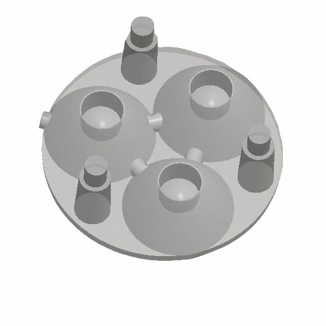 Picture of 10510