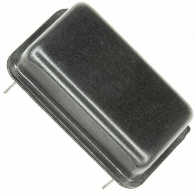 Picture of CPPC1-HT5RT