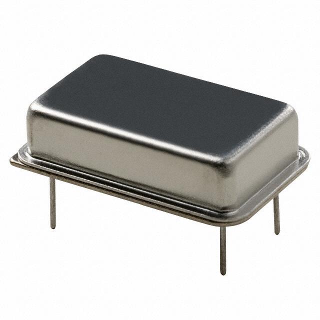 Picture of CPPC1-HT76T