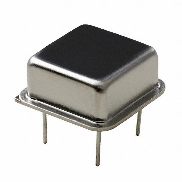 Picture of CPPC4-LT0PT