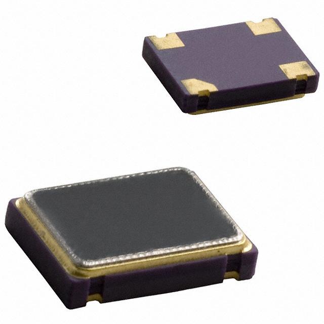 Picture of CPPC7-HT76P