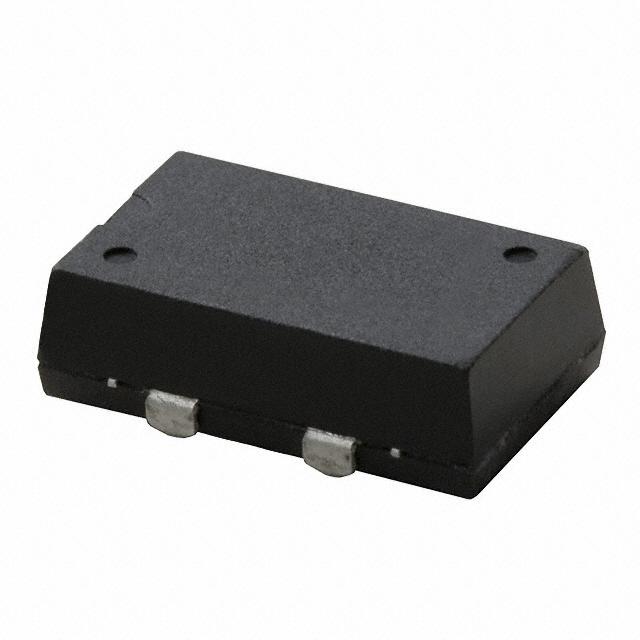 Picture of CPPC8-HT0RP