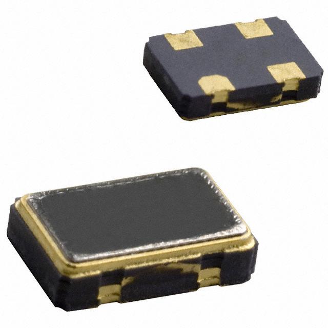 Picture of CPPLC5-LT7PT