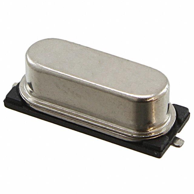 Picture of CSM1Z-A0B2C3-50-24.0D18