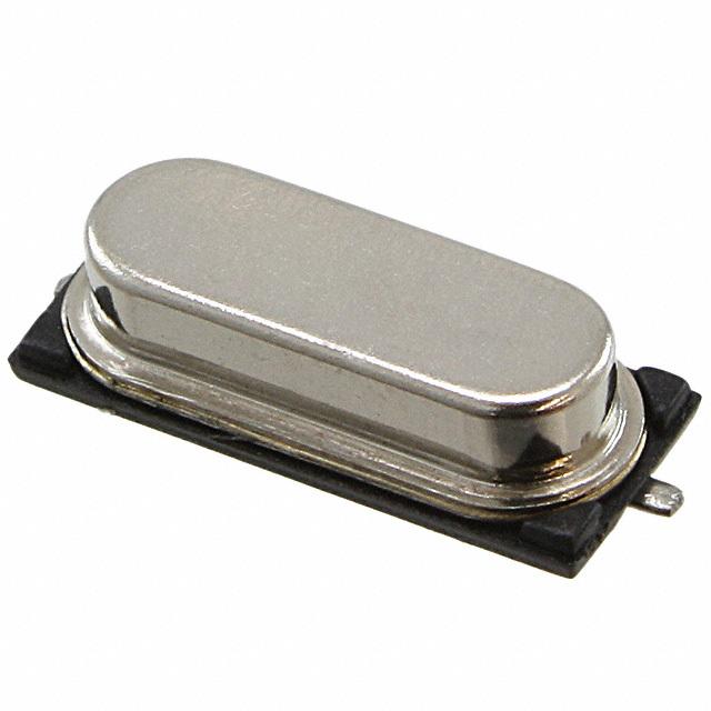 Picture of CSM4Z-A2B3C3-40-10.0D18