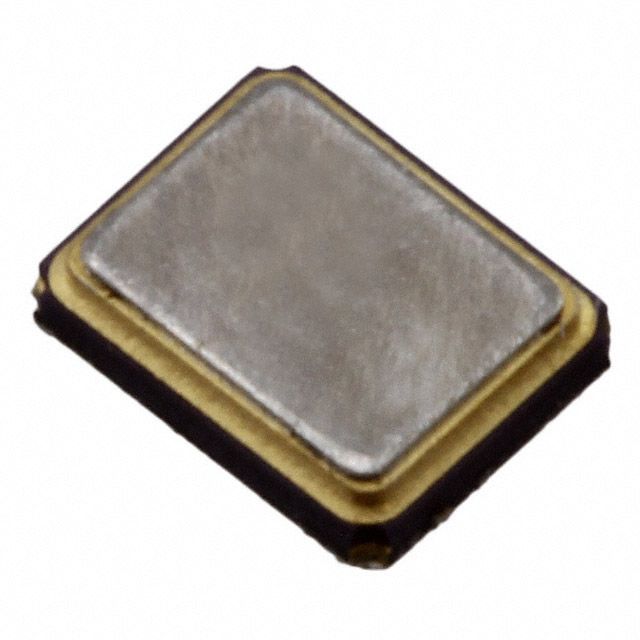 Picture of CX325Z-A5B2C5-50-20.0D18