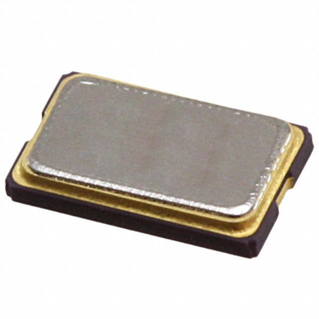 Picture of CX532Z-A2B3C5-70-8.0D18