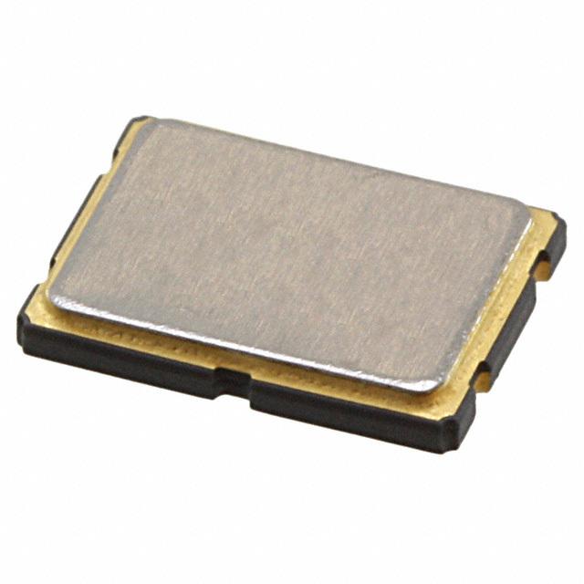 Picture of CX5Z-A2B2C5-40-10.0D18