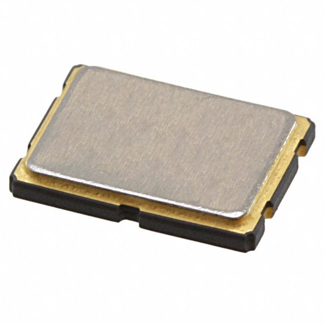 Picture of CX5Z-A2B2C5-70-8.0D18