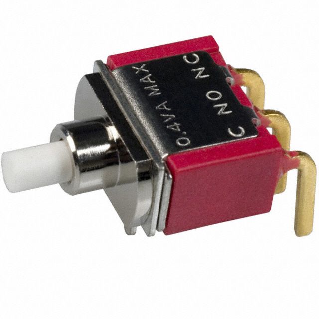 Picture of 3MN-SP7-P1-B6-M6RE