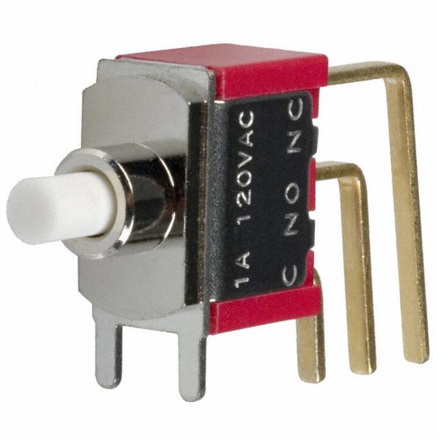 Picture of 3MN-SP7-P1-B6-M7GE