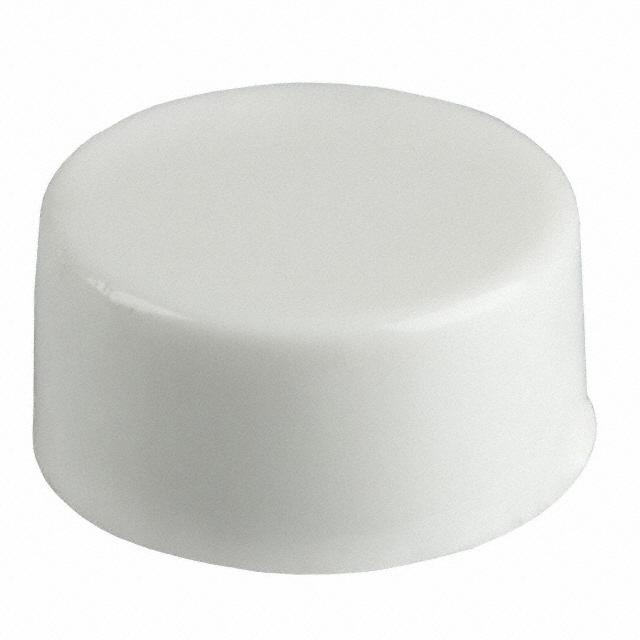 Picture of 3S1-C21