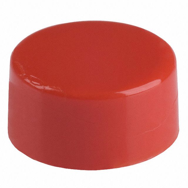 Picture of 3S1-C23