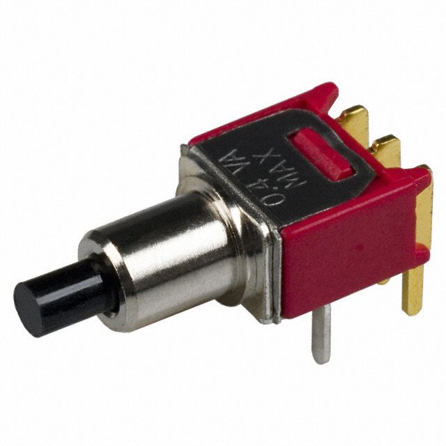 Picture of 3S1-SP8-B6-M6RE