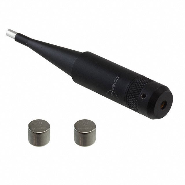 Picture of APD140-LA01