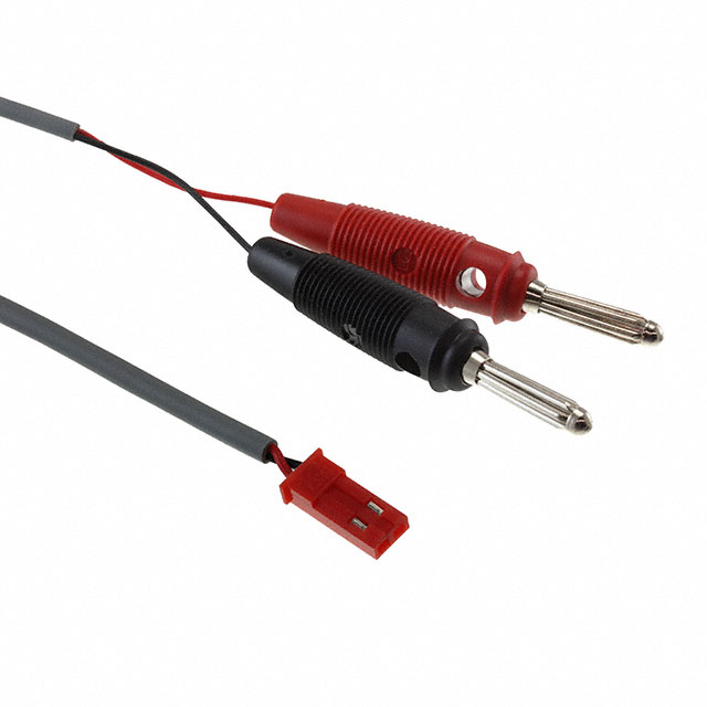 Picture of APD140-TC01