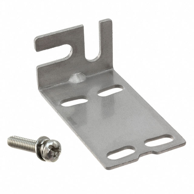 Picture of APD30-MB1