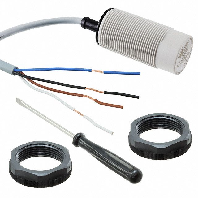 Picture of CA30CAN25PA