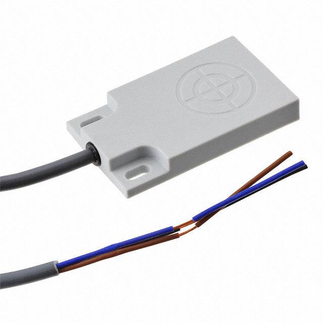 Picture of CD50CNF06NO