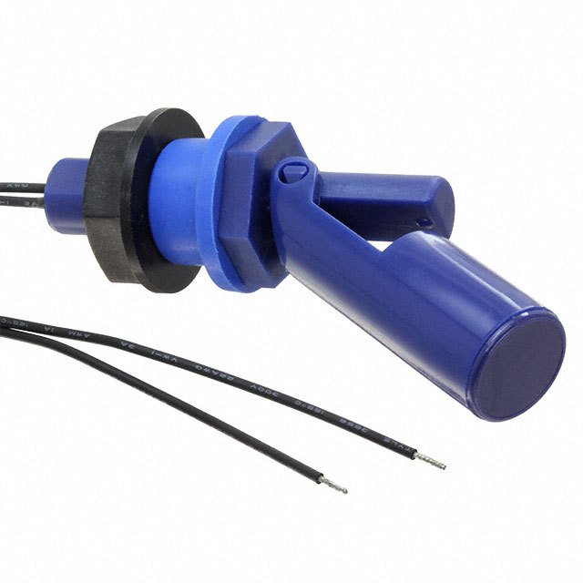 Picture of FSH-25