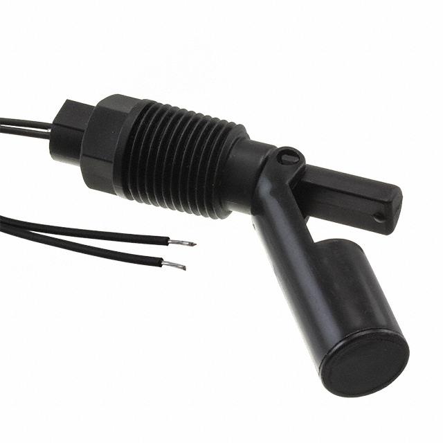 Picture of FSH-31