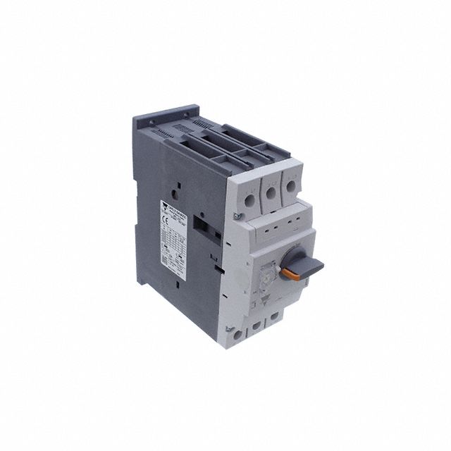 Picture of GMS-63H 50A  