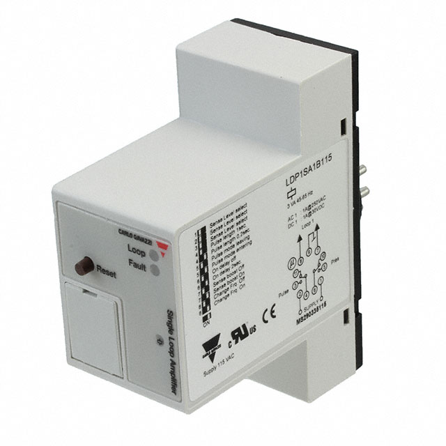 Picture of LDP1SA1B115