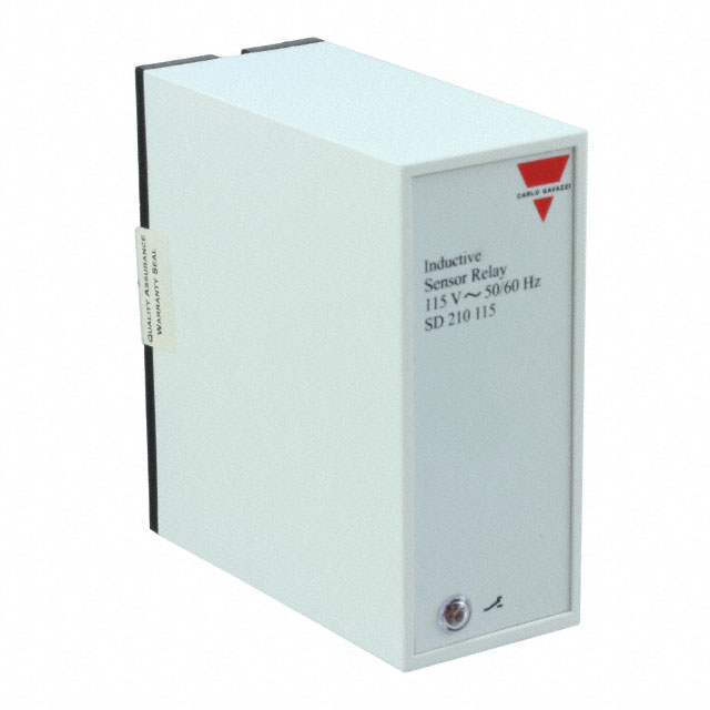 Picture of SD210115