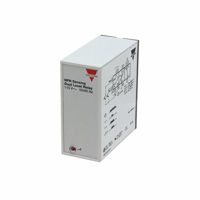 Picture of SV190115