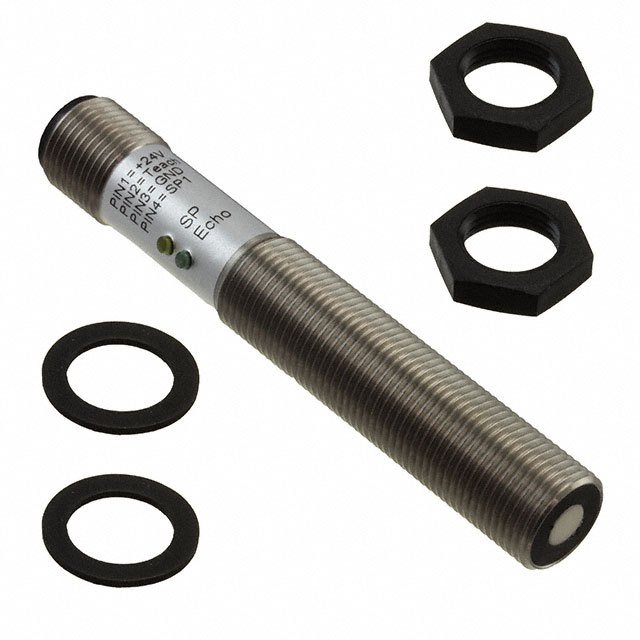 Picture of UA12BLD02PPM1TR