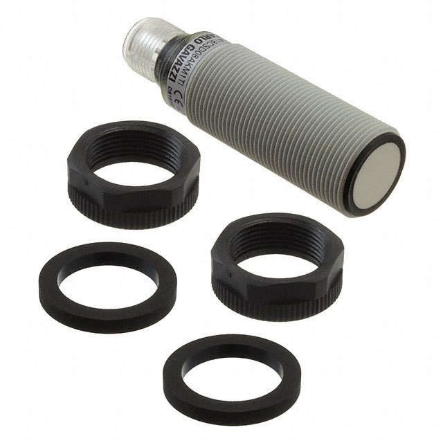 Picture of UA18CSD08AKM1TI
