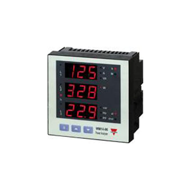 Picture of WM1496AV63CS