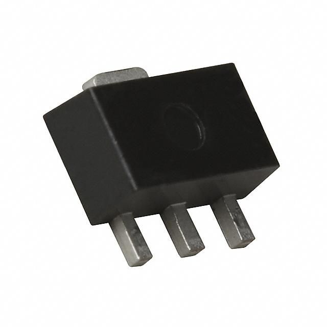 Picture of 2SC4536-T1-AZ