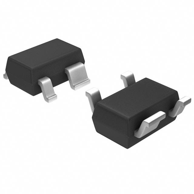 Picture of 2SC5752-T1-A