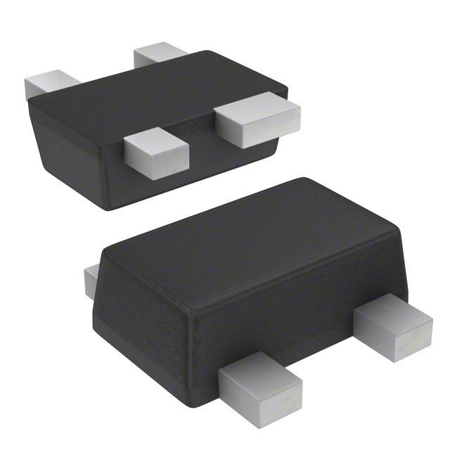 Picture of 2SC5753-A