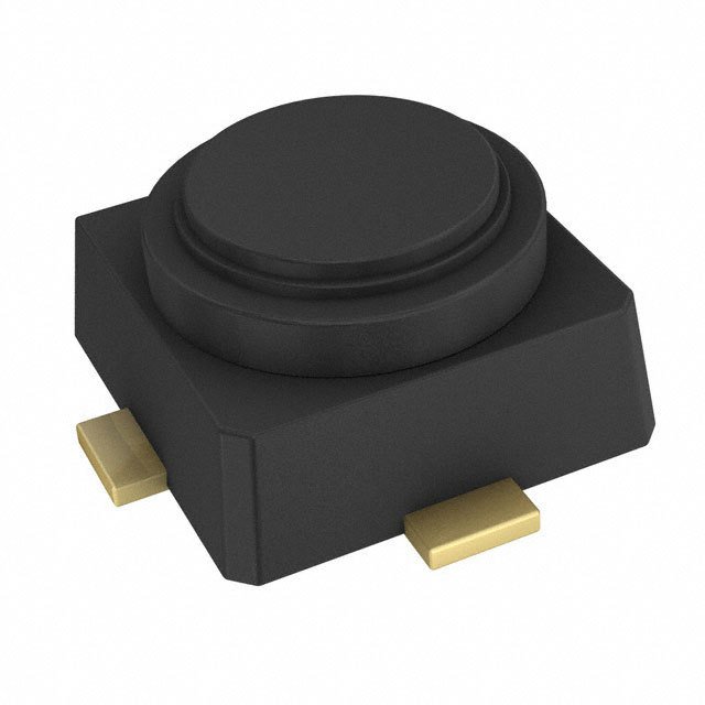 Picture of CE3520K3-C1