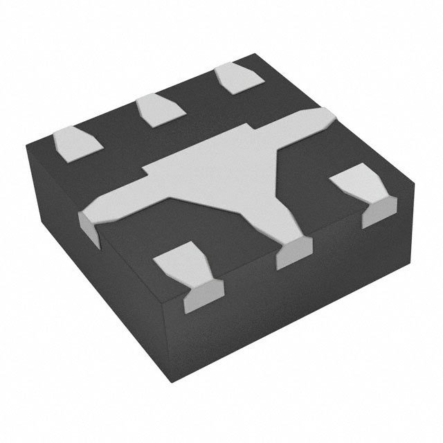 Picture of CG2163X3-C2