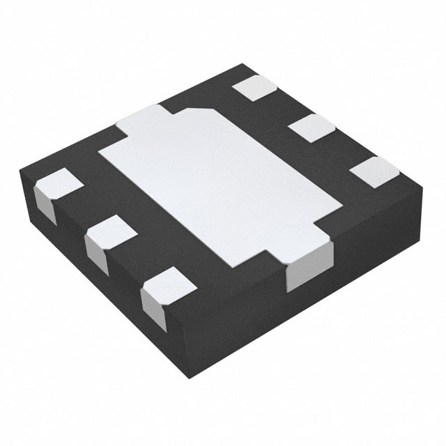 Picture of CG2176X3-C2