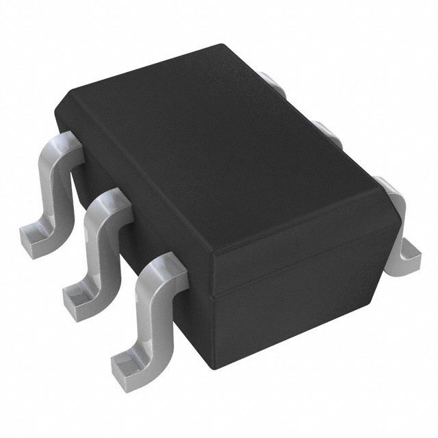 Picture of CG2179M2-C4