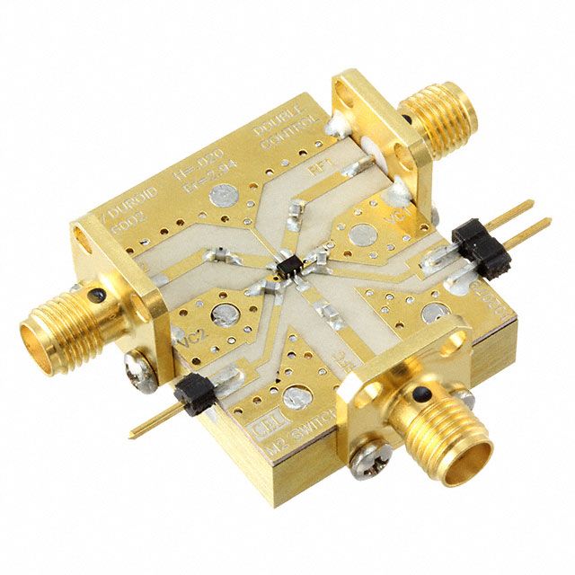 Picture of CG2179M2-EVAL