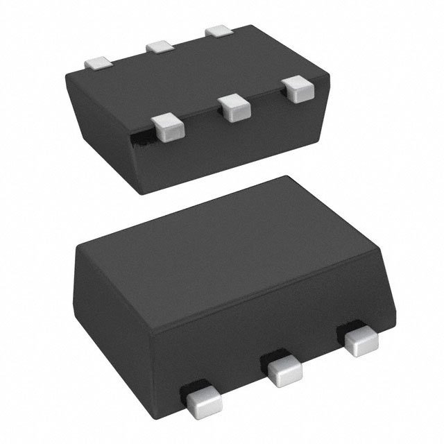 Picture of CG2214M6-C2