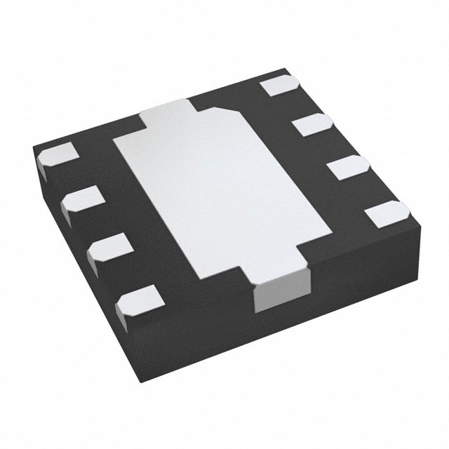 Picture of CG2430X1-C2