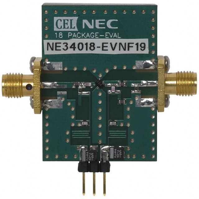 Picture of NE34018-EVNF19