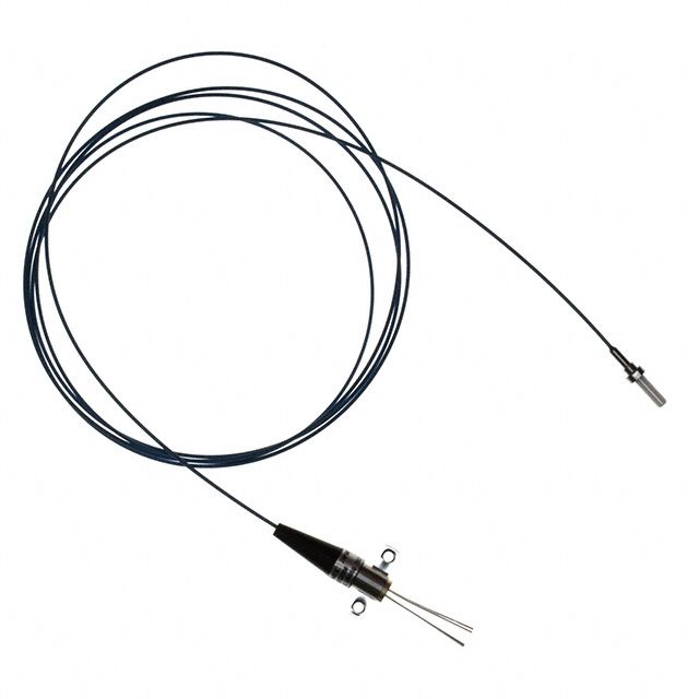Picture of NX7338BF-AA-AZ