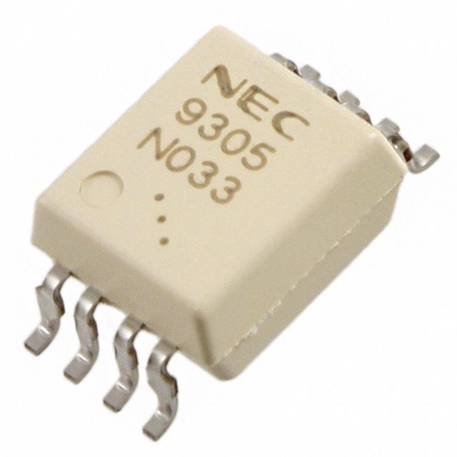 Picture of PS9305L-E3-AX