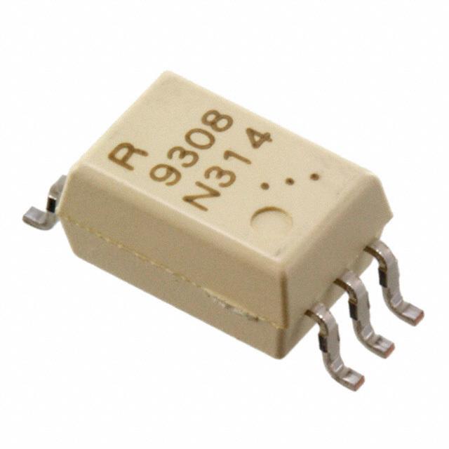 Picture of PS9308L2-V-AX