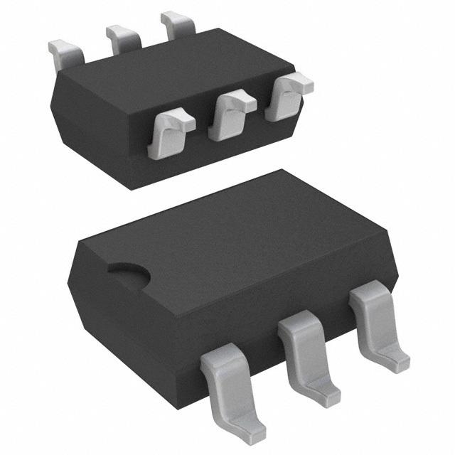 Picture of PS9331L2-E3-AX