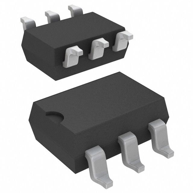 Picture of PS9331L2-V-AX