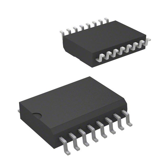 Picture of PS9402-V-AX
