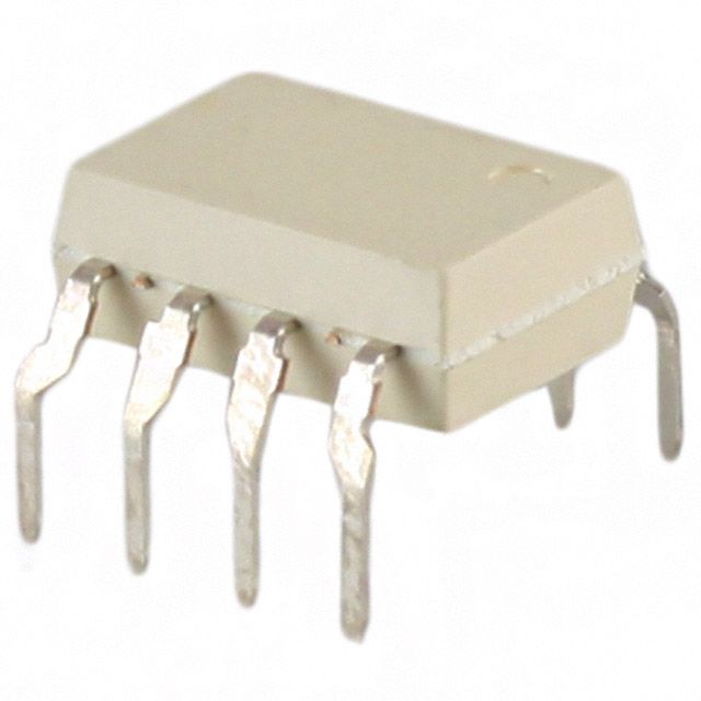 Picture of PS9505L1-AX